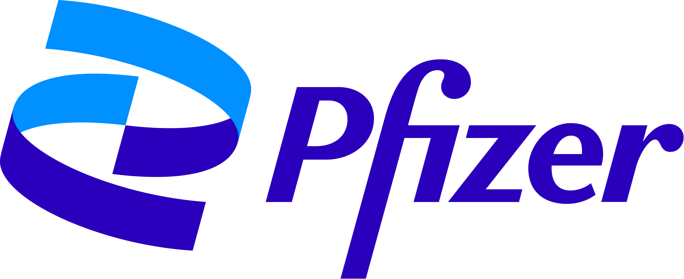 Client 73