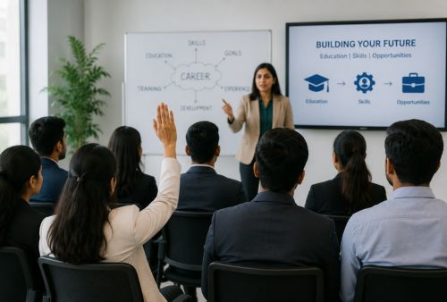 Education and Employability